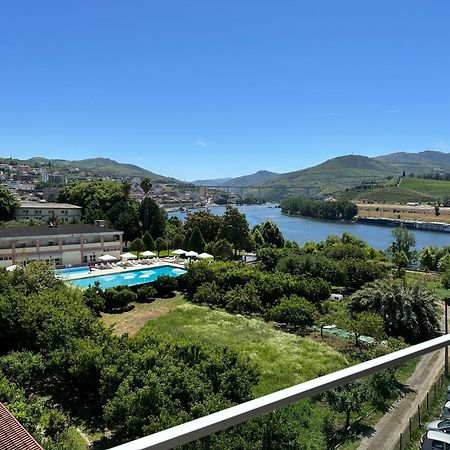 פסו דה רגואה Pmdourovalley מראה חיצוני תמונה