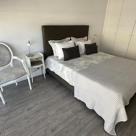 פסו דה רגואה Pmdourovalley מראה חיצוני תמונה